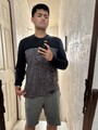FOTOS DE BUSCANDO MUJERES MAYORES PARA PASAR UN BUEN RATO