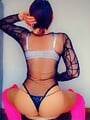 FOTOS DE CHICA MUY COMPLACIENTE SOY ADICTA AL SEXO ME GUSTA TOMARME TU LECHITA