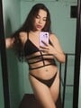 FOTOS DE MAMASITA RICA CON GANAS DE LECHITA Y ESA ME LA DAS TÚ