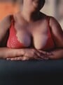 FOTOS DE $300 KATTY MILF EXPERIMENTADA RICAS NALGOTAS $300