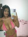 FOTOS DE BOMBAS DORADAS TETTONA BELLA MAMASOTA HERMOSA TETTONAS GRANDOTAS MAMASOTA
