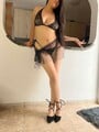FOTOS DE TU RICA HERMOSA NUEVA EN CIUDAD FULLL ANAL Y ORAL DELICIOSO CON CURVAS HERMOSAS