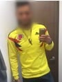 FOTOS DE TEUSAQUILLO TU VERGA GRANDE Y GRUESA ALEXANDER SOUSA CABALLERO IDEAL PARA TI