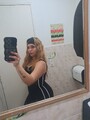 FOTOS DE SEXO ORAL BIEN MOJADOO ARRECHA Y CULONA PRUEBA Y TE VA A ENCANTAR A