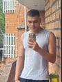 FOTOS DE CHICO JOVEN VERSÁTIL EN TU CIUDAD 24 7 SITIO DISPONIBLE