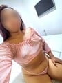 FOTOS DE LUNA CAMILA, APASIONADA, CALIENTE Y DE MENTE ABIERTA. SITIO INCLUIDO