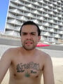 FOTOS DE SOY UN JOVEN DISCRETO DISPUESTO A COMPLACERTE DISPONIBLE 24 7