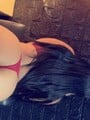 FOTOS DE RICA CON VAGINA DELICIOSA 19 AÑOS VEN PRUEBA Y DISFRUTA MI COMPAÑIA