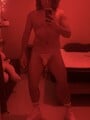 FOTOS DE BUSCAS ALGO DIFERENTE? CONMIGO LO PUEDES ENCONTRAR