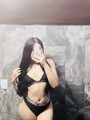 FOTOS DE MI NOMBRE ES ESTEFANIA TENGO 22 AÑOS, HAGO ENCUENTROS