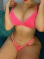 FOTOS DE SARA HERMOSA Y JOVENCITA PAISA CON SITIO SEGURO Y DISCRETO