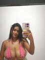 FOTOS DE TETTONA HERMOSA BELLA BOMBAS DORADAS TETAS GRANDOTAS UFFF DELICIA MAMASITA