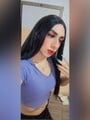 FOTOS DE NUEVA CHICA DELGADITA TEZ BLANCA DELGADA ACTIVA O PASIVA EL ROL QUE GUSTES