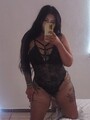 FOTOS DE FERNANDA DE REGRESO EN CANCUN, CONTACTEME AMOR NO TE ARREPENTIRAS