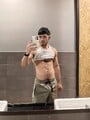 FOTOS DE 21CM LECHERO CONTENIDO HOT Y VIDEOLLAMADAS XXX