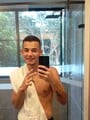FOTOS DE SOY UN PAISA, PINTA, VERGÓN, LECHERO, VENOSO DISPUESTA A DARLE EL MOMENTO DE PLA