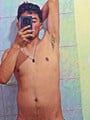 FOTOS DE CHAVO VARONIL ACTIVO ,COLÁGENO DISPONIBLE PARA TI