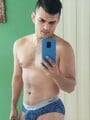 FOTOS DE LLAMADAS CALIENTES, NO TE ARREPENTIRÁS CUMPLO FETICHES
