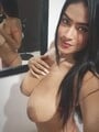 FOTOS DE TETTAS GRANDOTAS MAMASOTA BELLA HERMOSA TETTONAS DIVINA MAMASOTA HERMOSA
