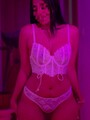 FOTOS DE DISPUESTA A SER TU DULCE AMANTE FLACA ESPECTACULAR ESCORT DE LUJO