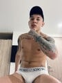 FOTOS DE SI QUIERES UN RATO DIVERTIDO Y CALIENTE ESCRÍBEME VERSÁTIL