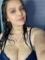FOTOS DE IRAPUATO, DELICIOSA TETONA PARA GOZAR CONMIGO Y PONERME COMO QUIERAS!!