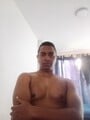 FOTOS DE MORENO COMPLACIENTE Y MUY APASIONADO PARA MUJERES QUE BUSCAN PLACER