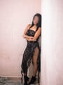 FOTOS DE SEDUCTORA CACHONDA TRAVIESA JUGETONA APRIETO RIQUÍSIMO