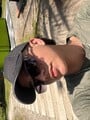 FOTOS DE JOVEN VERSÁTIL, DISCRETO Y MUY APASIONADO QUE TE HARÁ DISFRUTAR