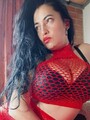 FOTOS DE DISFRUTA DE UN RICO MASAJE EXTRANJEROS,DAMAS,CABALLEROS ALEXA
