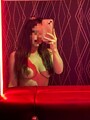 FOTOS DE FALQUITA DE BUBBIES GRANDES Y NALGONA PESO 49K Y SOY UNA CHICA SUPER FIT
