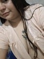 FOTOS DE MORENA, CHAPARRITA Y GORDIBUENA.... SI BUSCAS DIVERSION Y SEXO RICO, CONTACTAME