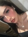 FOTOS DE MADDY NIÑA TRANS DE 19 AÑOS SÚPER CALIENTE Y COMPLACIENTE