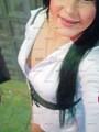 FOTOS DE GRANDOTA REAL CON RICO CULO FULL APRETADITO HASME VENIR PAPI