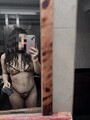 FOTOS DE FALQUITA DE BUBBIES GRANDES Y NALGONA PESO 49K Y SOY UNA CHICA SUPER FIT