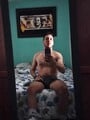 FOTOS DE VERGON HOT ARRECHO MORBOSO Y BIEN CULION PARA CULOS AGUANTADORES