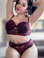 FOTOS DE SOY ELIZABETH PELÍNEGRA CALIENTE Y COMPLACIENTE LISTA PARA TI