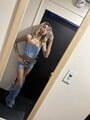 FOTOS DE VALERY DESEOSA DE CUMPLIR TODAS TUS FANTASÍAS