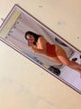 FOTOS DE NUEVA POLLITA DE 24 AÑITOS LLEGANDO ATU CIUDAD NALGONA