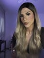 FOTOS DE OFERTA $1000 ÚNICAMENTE HOY, $1000 CON LUGAR ACTIVA O PASIVA
