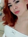 FOTOS DE SOY MUY ATREVIDO NALGONA CHICHONA BUENA ONDA TRATO DE NOVIOS GARGANTA PROFUNDA