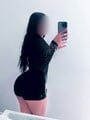 FOTOS DE MÍA SERVICIO EJECUTIVO!! REAL E INDEPENDIENTE HARÉ QUE TU DINERO VALGA
