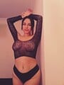 FOTOS DE CHICA NUEVA EN TU CIUDAD POR POCOS DIAS LINDA FLACA