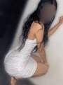 FOTOS DE SERVICIO EJECUTIVO NENITA JOVEN , APRETADITA Y ELEGANTE ASÍ COMO DISCRETA