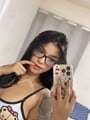 FOTOS DE SEXY JOVENCITA SUPER ZORRITA CALIENTE LISTA CUANDO TU DIGAS