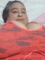 FOTOS DE VILLANUEVA LLEGUE PARA QUE VEAS MIS MEGA TETA Y PARA SACARTE DE LA RUPTINA