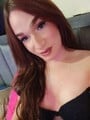 FOTOS DE EN APTO BLANQUITA 100% FEMENINA VERSATIL TU UNICA CHICA TRANS DE VERDAD