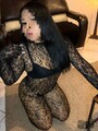 FOTOS DE HOLA SOY UNA CHICA GORDIBUENA MORENITA ME ENCANTA COJER VEN CONOSE MI RIKO SERV