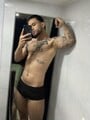 FOTOS DE HOMBRE FULL COMPLACIENTE Y AGUANTADOR TODO TERRENO!! CHAPINERO