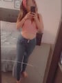 FOTOS DE SI BUSCAS UNA CHICA CON RICAS PIERNAS Y RICO CULO NO PUEDES PERDER LA OPORTUNIDA